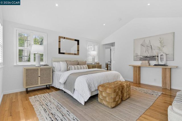 1536 1536 Alamo Way, Alamo, CA 94507