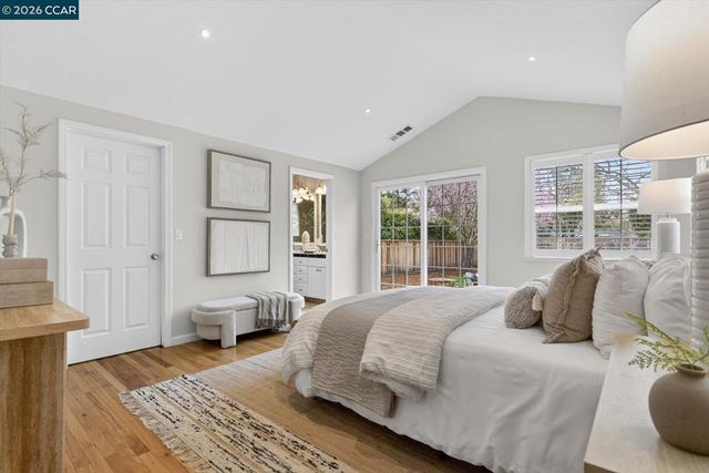 1536 1536 Alamo Way, Alamo, CA 94507