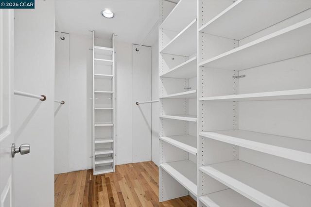 1536 1536 Alamo Way, Alamo, CA 94507