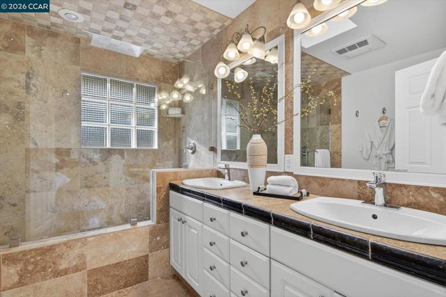 1536 1536 Alamo Way, Alamo, CA 94507