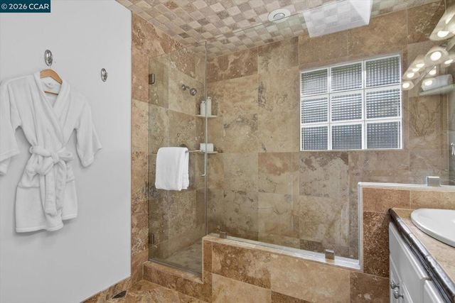 1536 1536 Alamo Way, Alamo, CA 94507