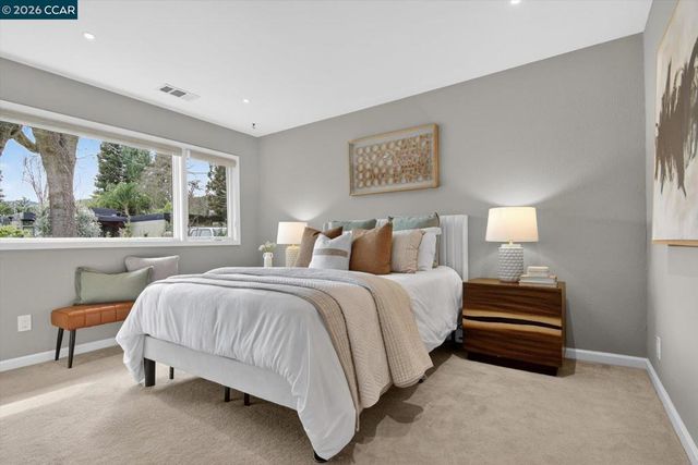 1536 1536 Alamo Way, Alamo, CA 94507