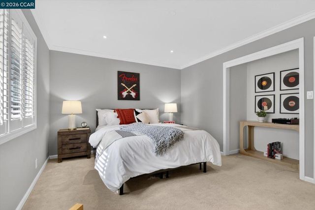 1536 1536 Alamo Way, Alamo, CA 94507