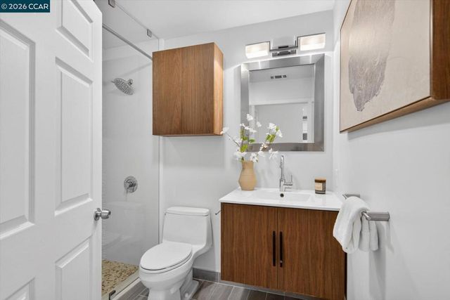 1536 1536 Alamo Way, Alamo, CA 94507