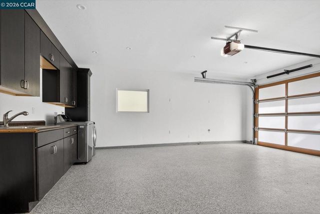 1536 1536 Alamo Way, Alamo, CA 94507