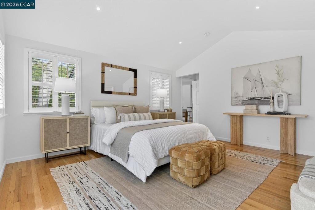 Image 21 of property listing at 1536 1536 Alamo Way, Alamo, CA 94507