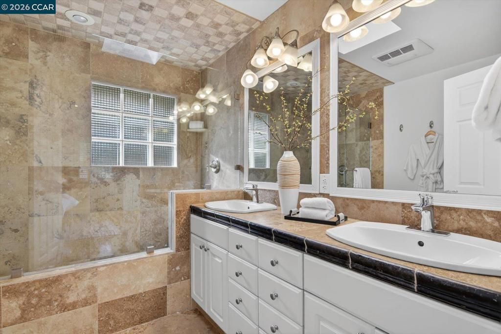 Image 24 of property listing at 1536 1536 Alamo Way, Alamo, CA 94507