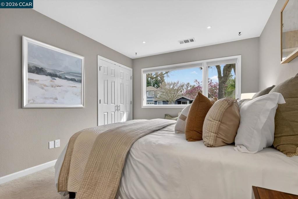 Image 30 of property listing at 1536 1536 Alamo Way, Alamo, CA 94507