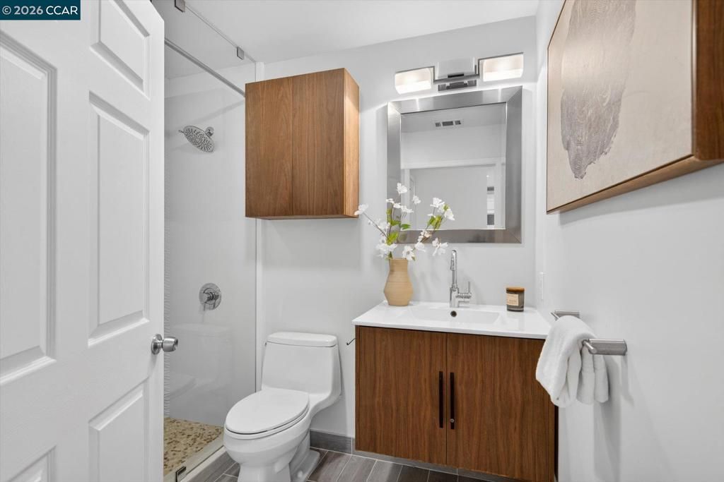 Image 35 of property listing at 1536 1536 Alamo Way, Alamo, CA 94507