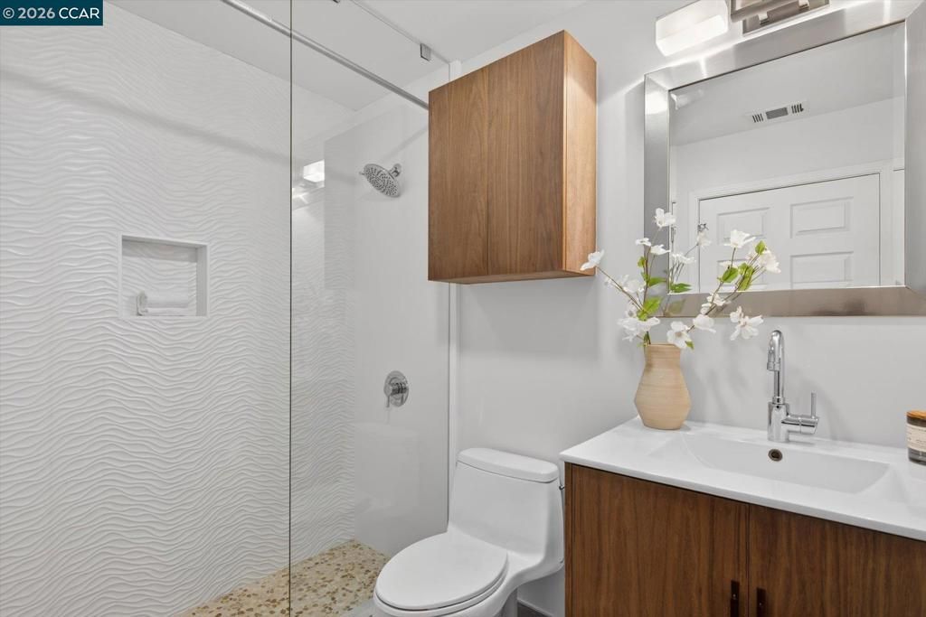 Image 36 of property listing at 1536 1536 Alamo Way, Alamo, CA 94507