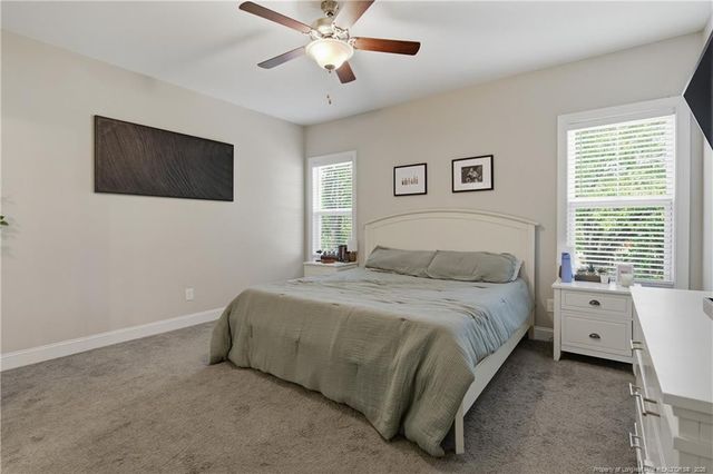 21 Vail Court, Sanford, NC 27332