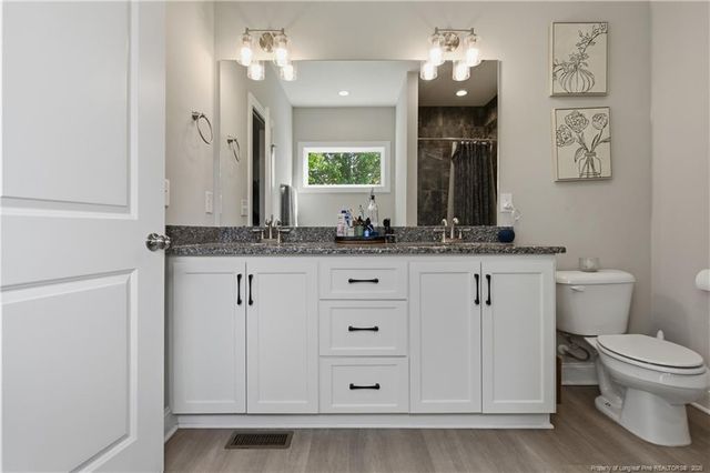 21 Vail Court, Sanford, NC 27332