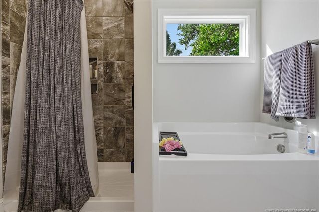 21 Vail Court, Sanford, NC 27332