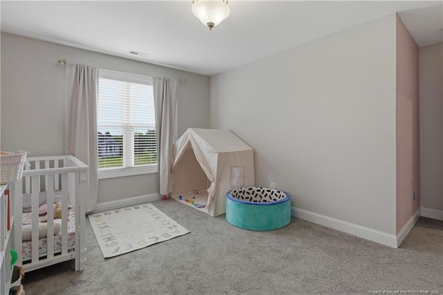 21 Vail Court, Sanford, NC 27332