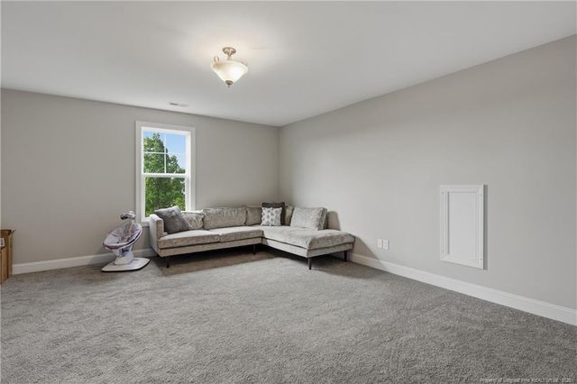 21 Vail Court, Sanford, NC 27332