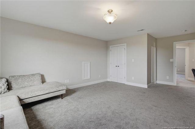 21 Vail Court, Sanford, NC 27332