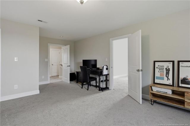 21 Vail Court, Sanford, NC 27332