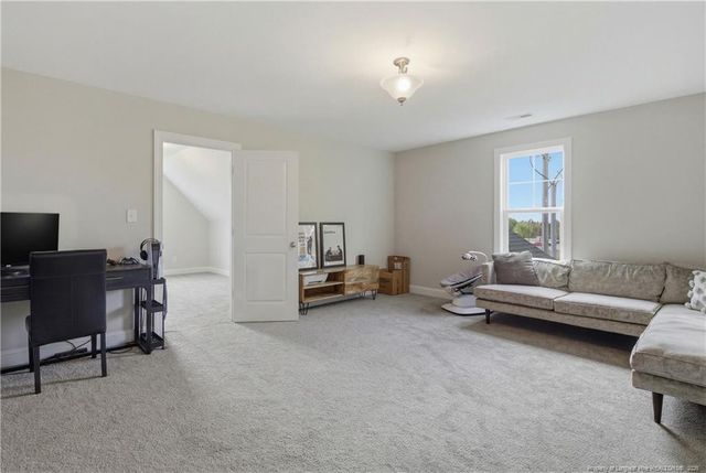 21 Vail Court, Sanford, NC 27332