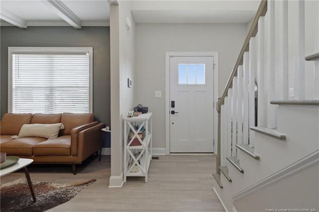 21 Vail Court, Sanford, NC 27332