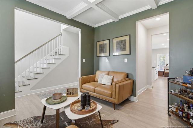 21 Vail Court, Sanford, NC 27332