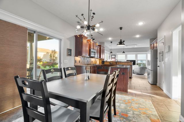 4654 Flagship Lane, Lafayette, IN 47909