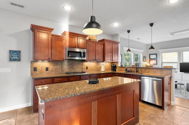 4654 Flagship Lane, Lafayette, IN 47909