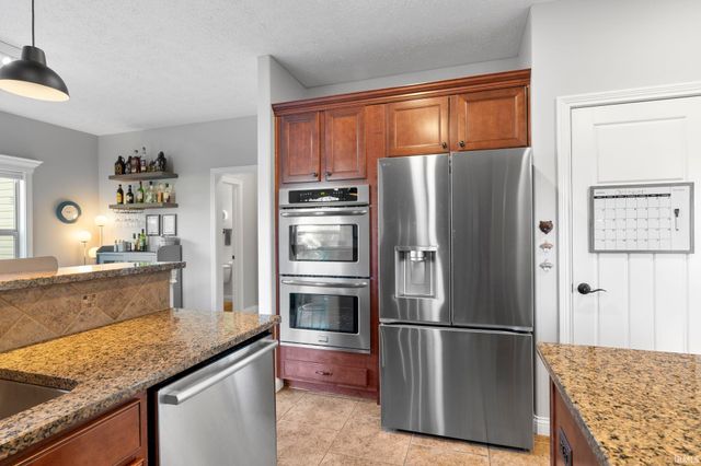 4654 Flagship Lane, Lafayette, IN 47909