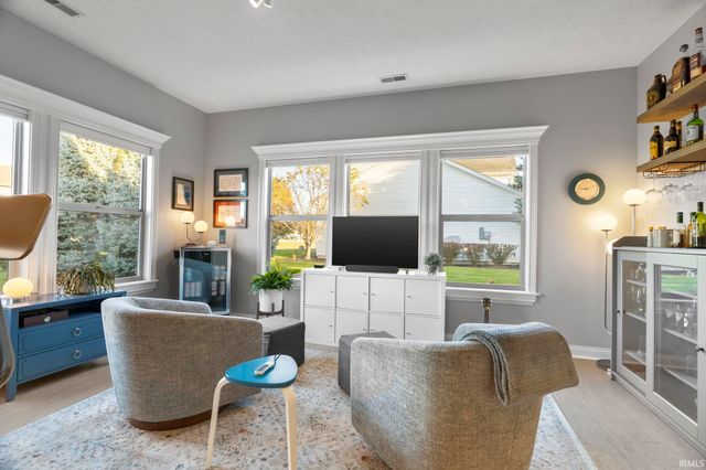 4654 Flagship Lane, Lafayette, IN 47909