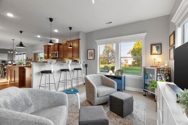 4654 Flagship Lane, Lafayette, IN 47909