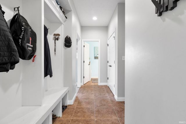 4654 Flagship Lane, Lafayette, IN 47909