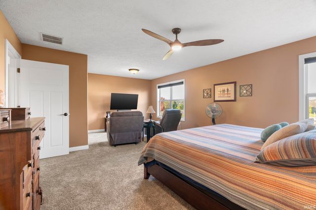 4654 Flagship Lane, Lafayette, IN 47909