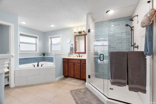 4654 Flagship Lane, Lafayette, IN 47909