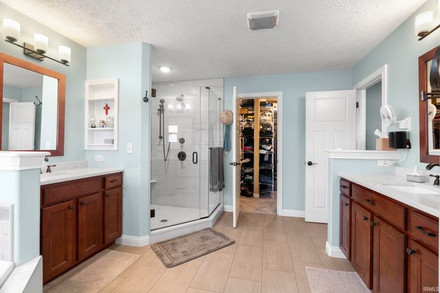 4654 Flagship Lane, Lafayette, IN 47909