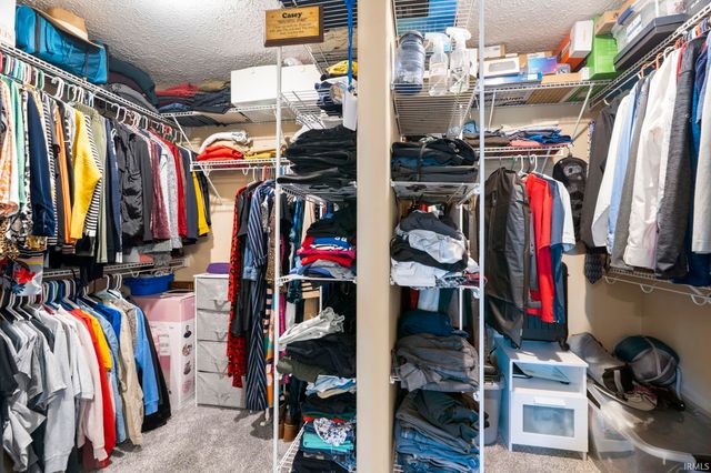 4654 Flagship Lane, Lafayette, IN 47909