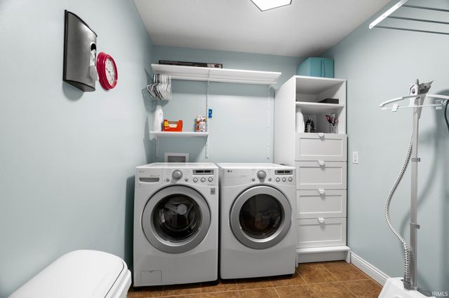 4654 Flagship Lane, Lafayette, IN 47909