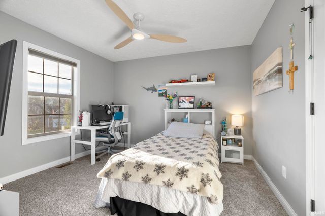 4654 Flagship Lane, Lafayette, IN 47909