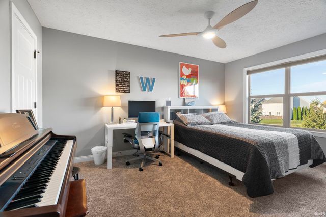 4654 Flagship Lane, Lafayette, IN 47909