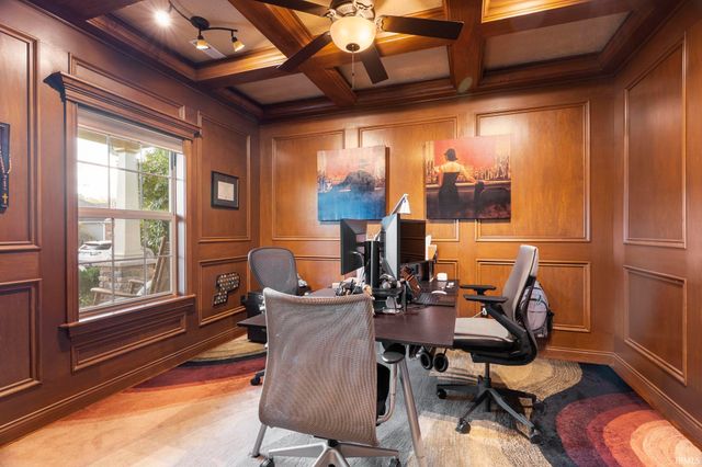 4654 Flagship Lane, Lafayette, IN 47909