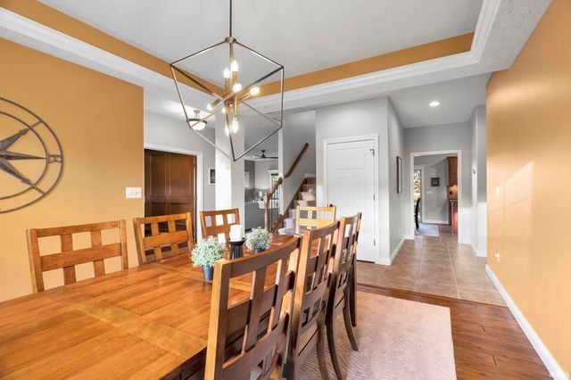 4654 Flagship Lane, Lafayette, IN 47909