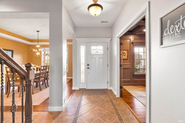 4654 Flagship Lane, Lafayette, IN 47909