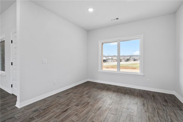 109 N Panther Avenue, Farmington, AR 72730