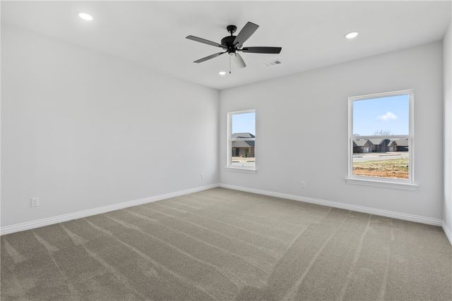 109 N Panther Avenue, Farmington, AR 72730