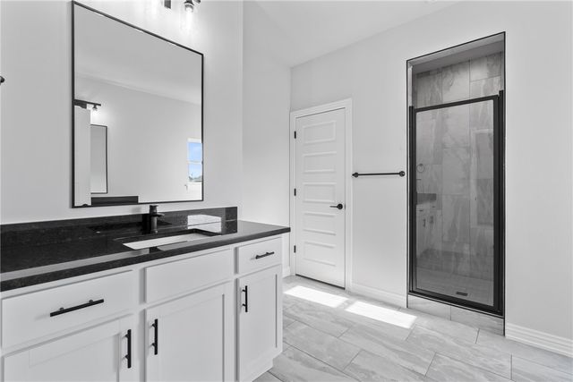 109 N Panther Avenue, Farmington, AR 72730