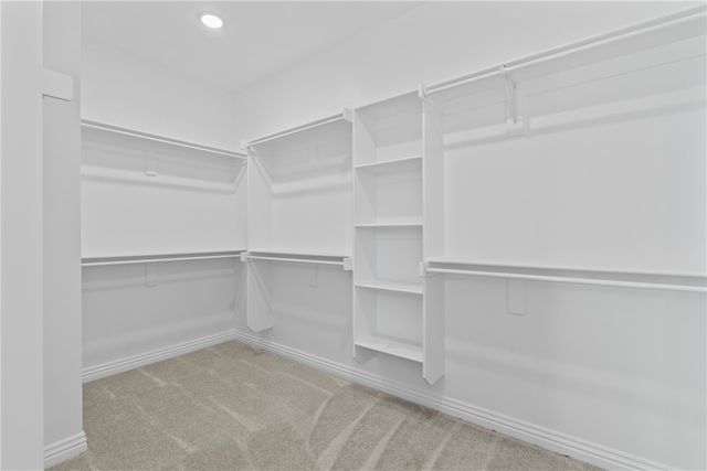 109 N Panther Avenue, Farmington, AR 72730