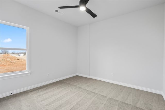 109 N Panther Avenue, Farmington, AR 72730