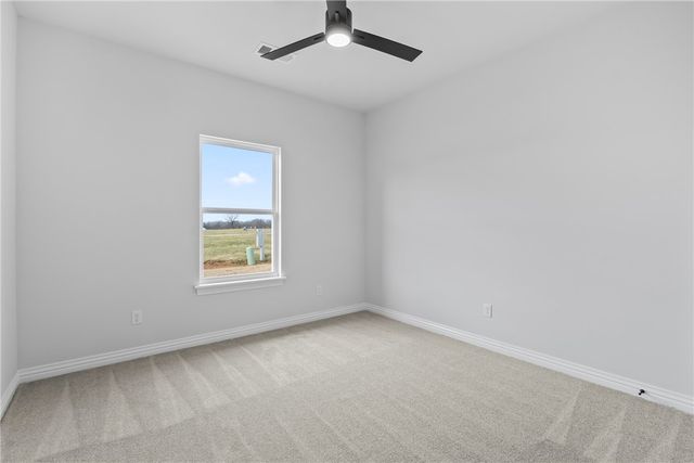 109 N Panther Avenue, Farmington, AR 72730