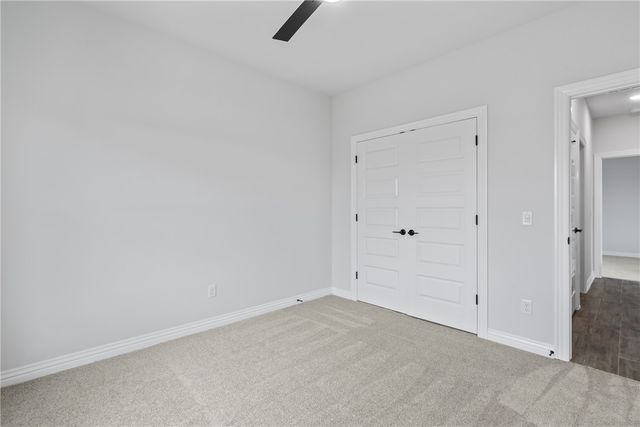 109 N Panther Avenue, Farmington, AR 72730