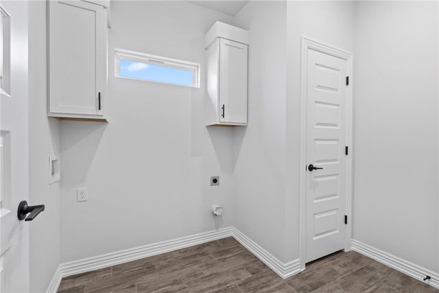 109 N Panther Avenue, Farmington, AR 72730