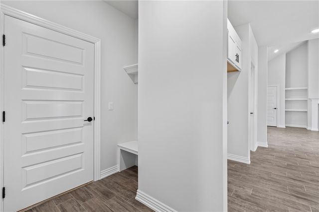 109 N Panther Avenue, Farmington, AR 72730