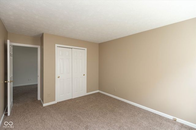 2182 Galaxy Drive, Franklin, IN 46131